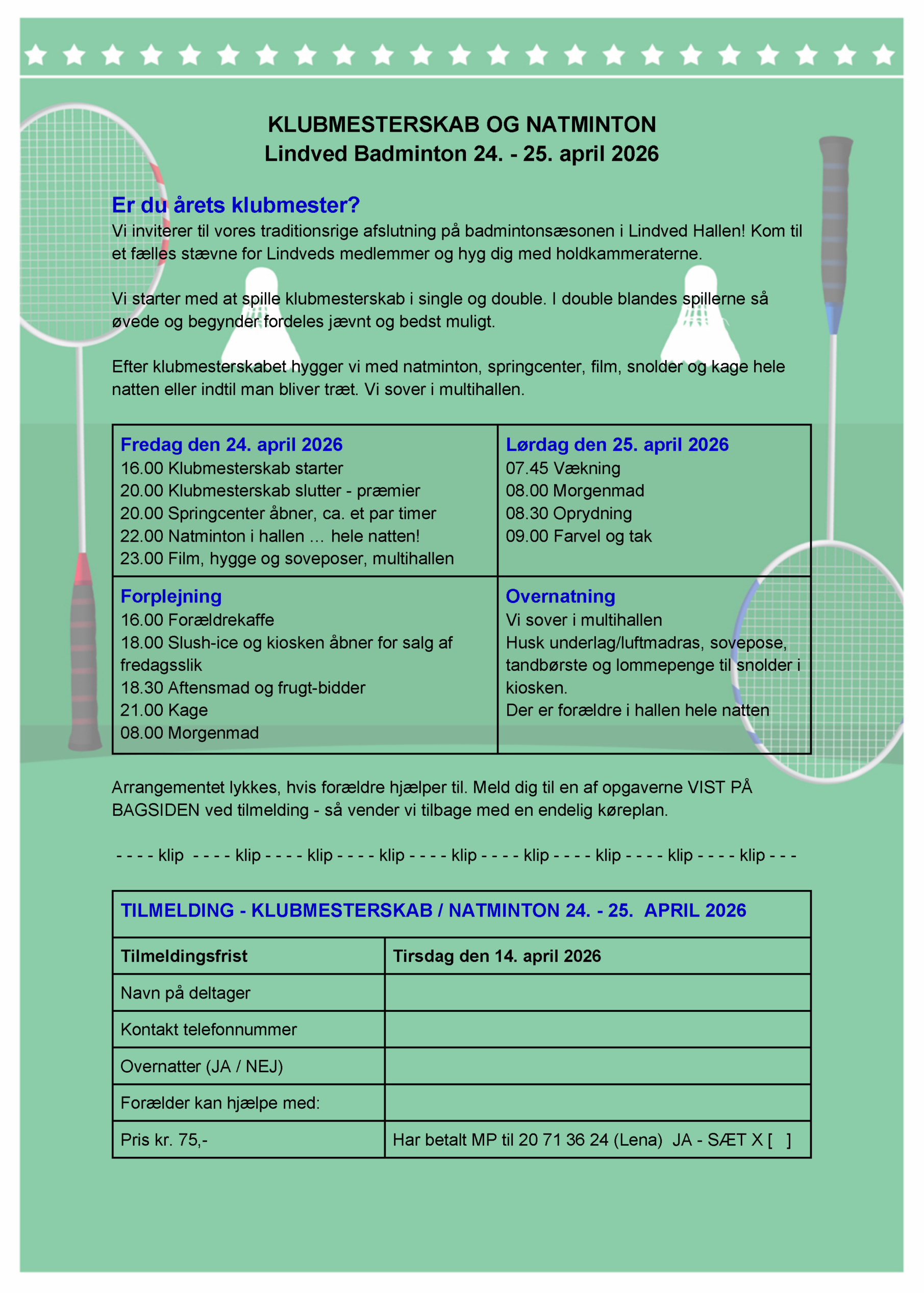 Natminton 2026 Invitation Side 1 scaled