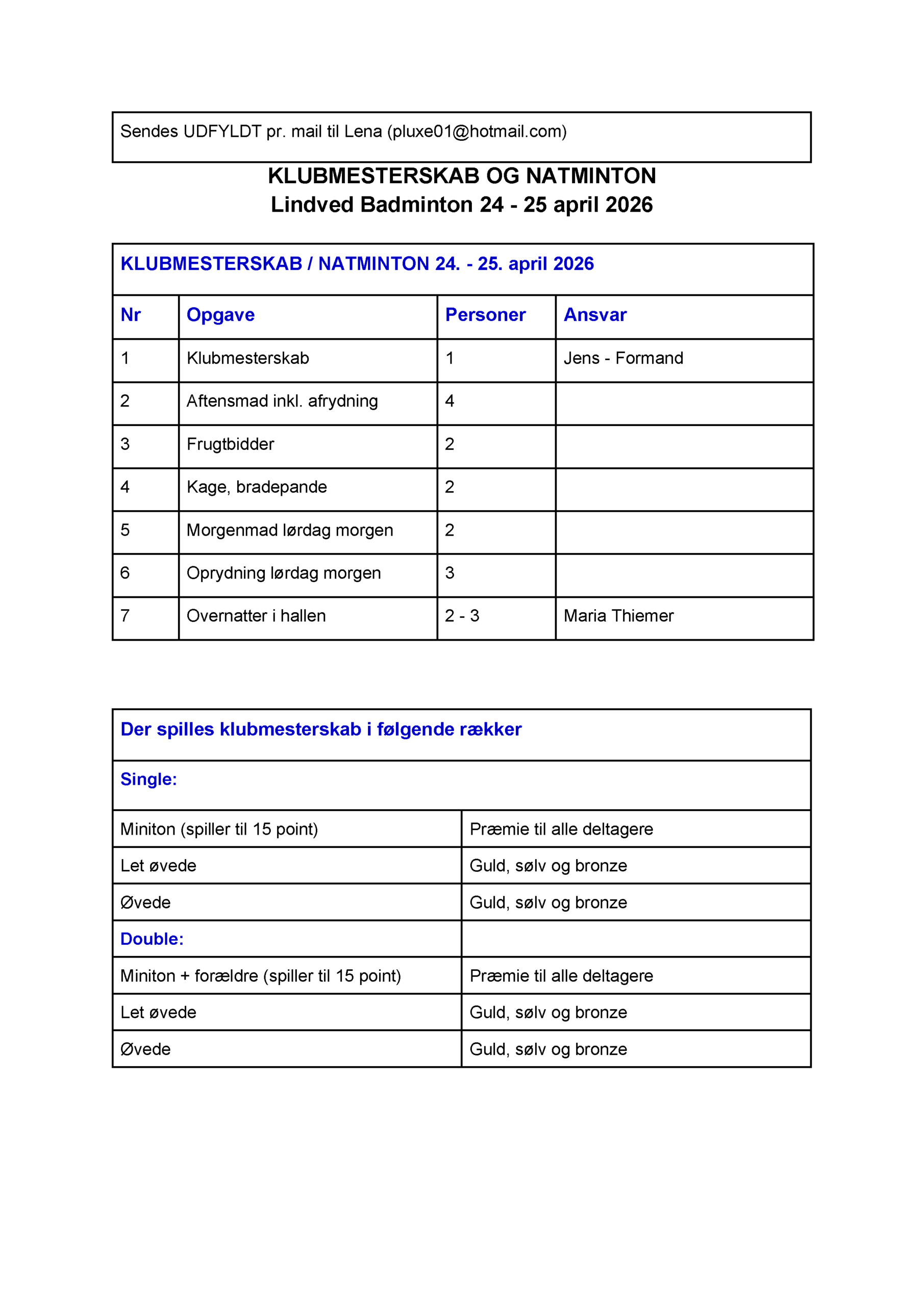 Natminton 2026 Invitation Side 2 scaled